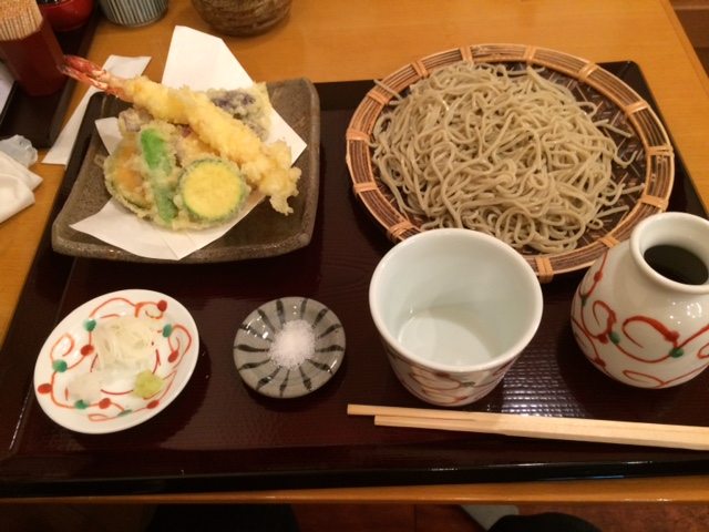 f:id:yamanouta:20151231191319j:image