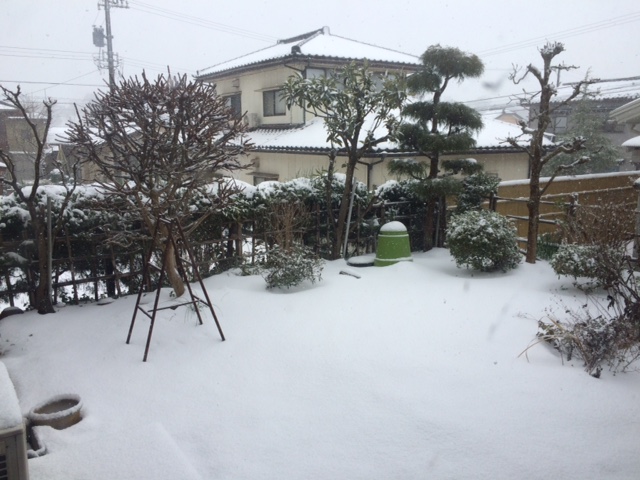 f:id:yamanouta:20160119141538j:image