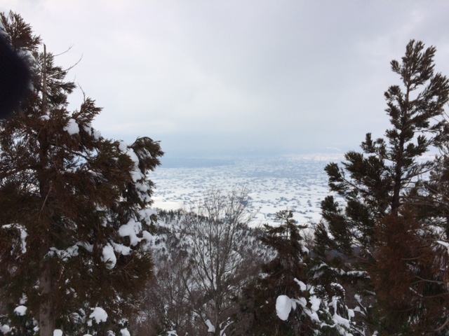 f:id:yamanouta:20160128112248j:image