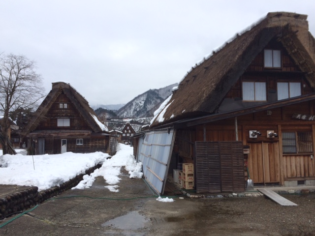 f:id:yamanouta:20160201104444j:image