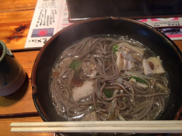 f:id:yamanouta:20160201114604j:image