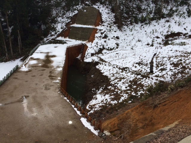 f:id:yamanouta:20160219130241j:image