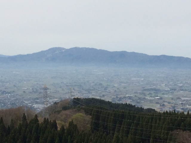 f:id:yamanouta:20160416115254j:image f:id:yamanouta:20160416115254j:image