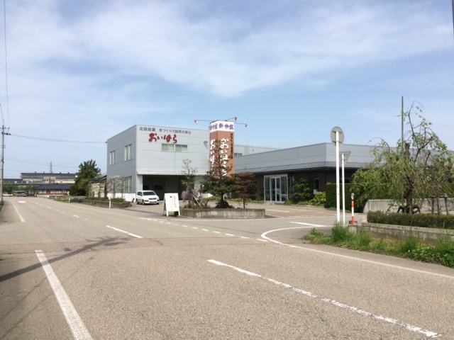 f:id:yamanouta:20160502095736j:image