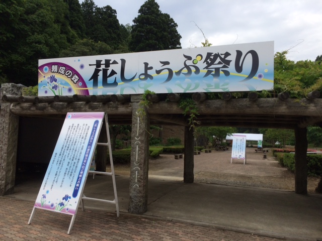 f:id:yamanouta:20160607095709j:image