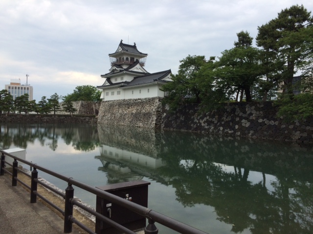f:id:yamanouta:20160607114133j:image