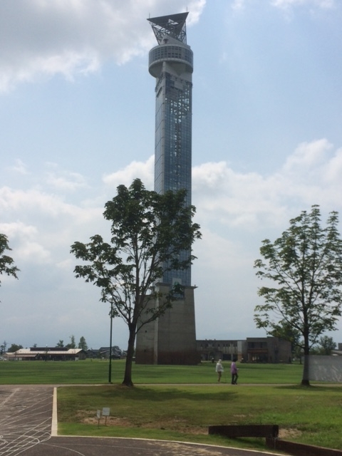 f:id:yamanouta:20160801100702j:image