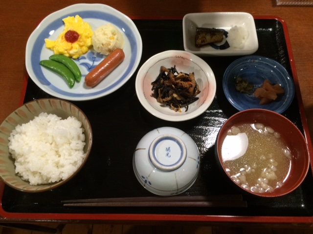 f:id:yamanouta:20160803044918j:image f:id:yamanouta:20160803044918j:image