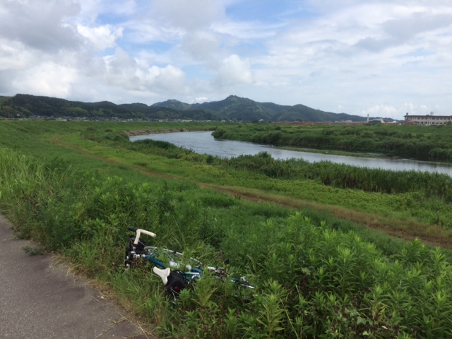 f:id:yamanouta:20160818103232j:image