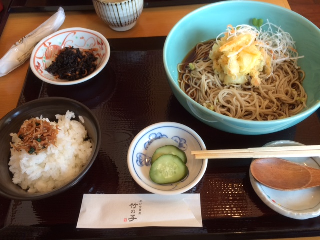 f:id:yamanouta:20160902125002j:image