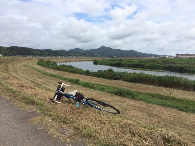 f:id:yamanouta:20160907113108j:image