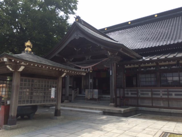 f:id:yamanouta:20160907131033j:image