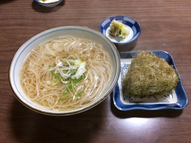 f:id:yamanouta:20161106122853j:image f:id:yamanouta:20161106122853j:image