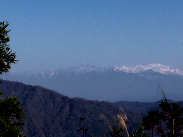 f:id:yamanouta:20161107131726j:image f:id:yamanouta:20161107131726j:image