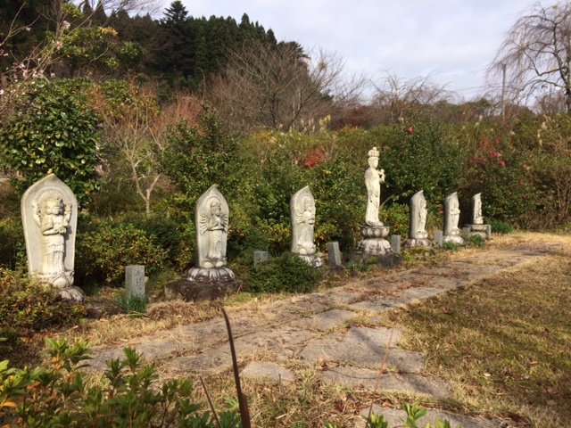f:id:yamanouta:20161130102855j:image