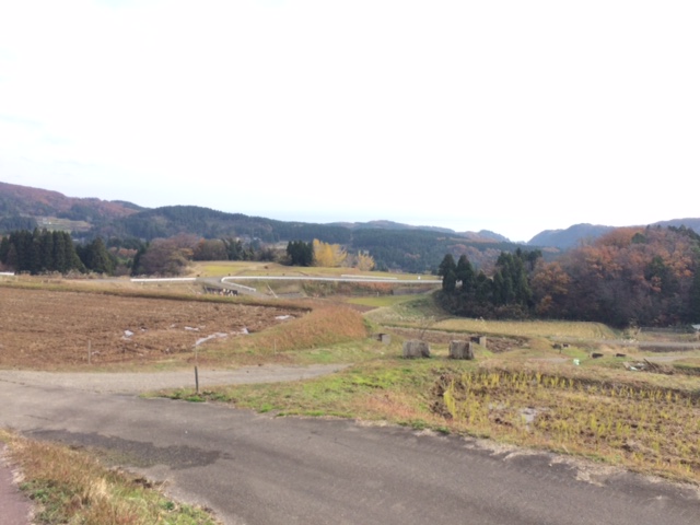 f:id:yamanouta:20161130104303j:image