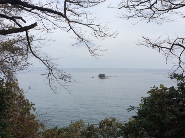 f:id:yamanouta:20161130112505j:image
