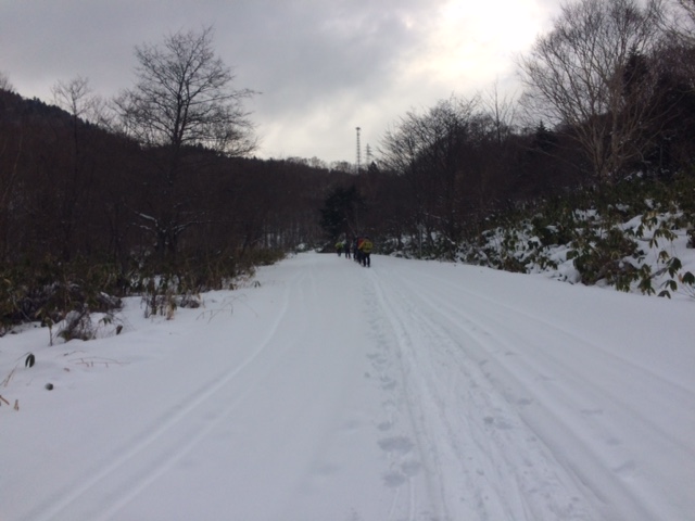 f:id:yamanouta:20170104080705j:image f:id:yamanouta:20170104080705j:image