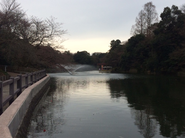 f:id:yamanouta:20170406102455j:image f:id:yamanouta:20170406102455j:image