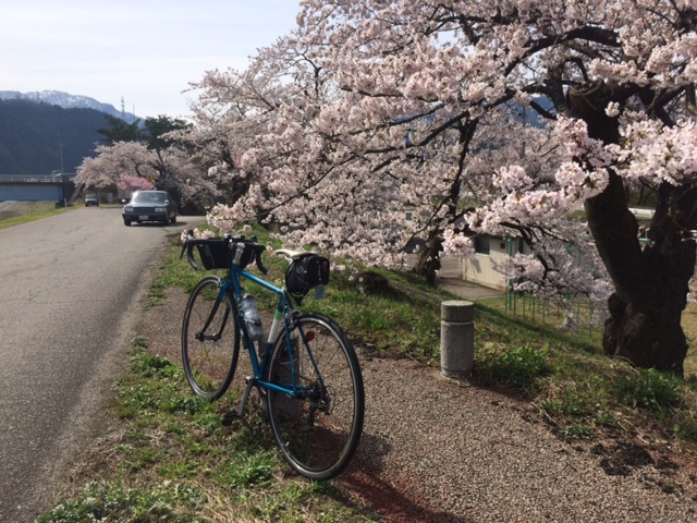 f:id:yamanouta:20170410092758j:image