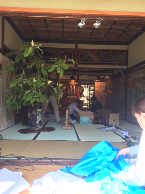f:id:yamanouta:20170504102111j:image f:id:yamanouta:20170504102111j:image