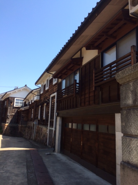 f:id:yamanouta:20170504102818j:image f:id:yamanouta:20170504102818j:image