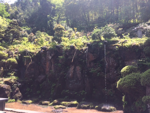 f:id:yamanouta:20170507113551j:image
