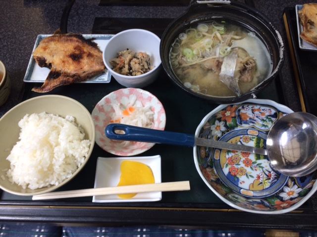 f:id:yamanouta:20170507120930j:image