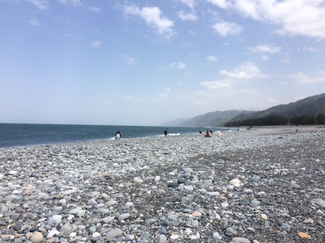 f:id:yamanouta:20170507123559j:image