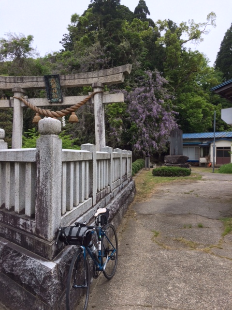 f:id:yamanouta:20170509101151j:image