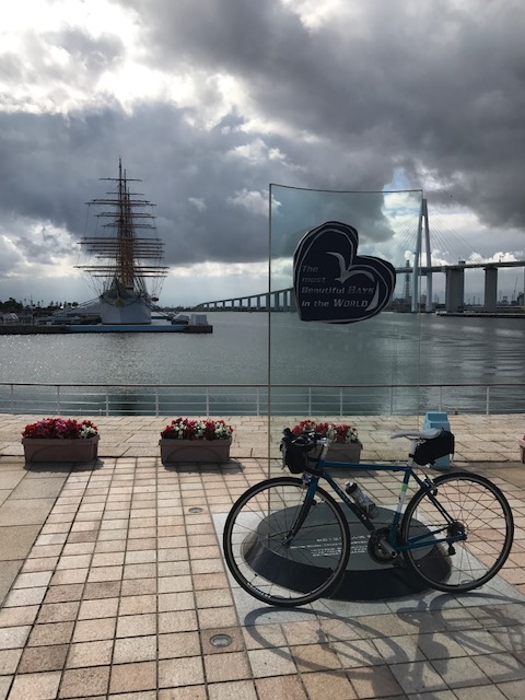 f:id:yamanouta:20170528082143j:image