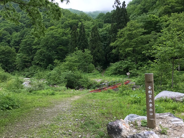 f:id:yamanouta:20170613085635j:image