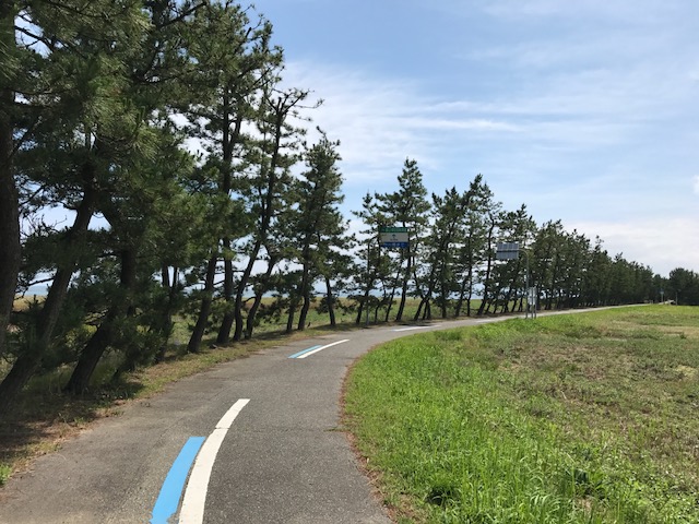 f:id:yamanouta:20170626100745j:image f:id:yamanouta:20170626100745j:image