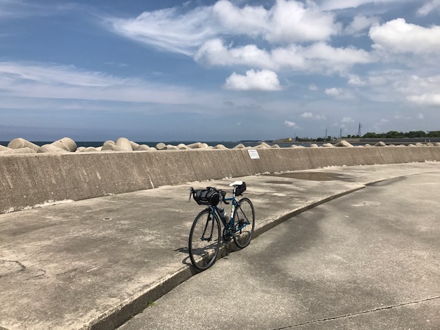 f:id:yamanouta:20170626110344j:image f:id:yamanouta:20170626110344j:image