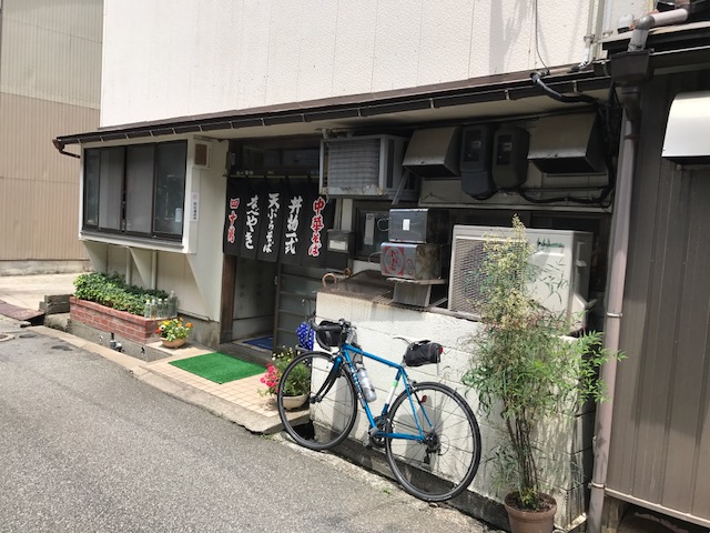 f:id:yamanouta:20170626111707j:image f:id:yamanouta:20170626111707j:image