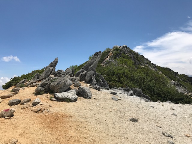 f:id:yamanouta:20170710121112j:image