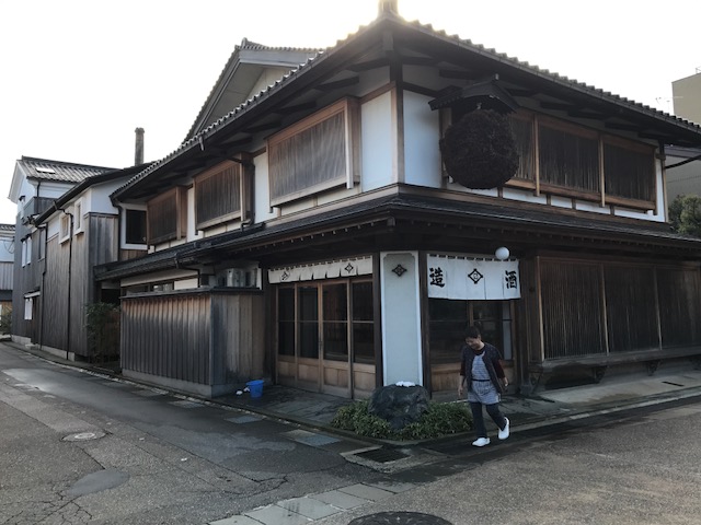 f:id:yamanouta:20171024084546j:image