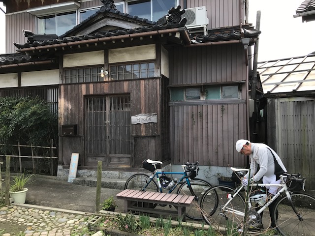 f:id:yamanouta:20171024114954j:image