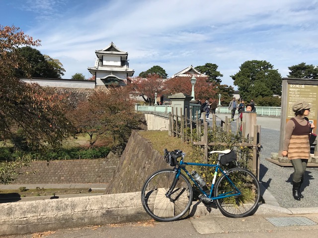 f:id:yamanouta:20171101110241j:image f:id:yamanouta:20171101110241j:image