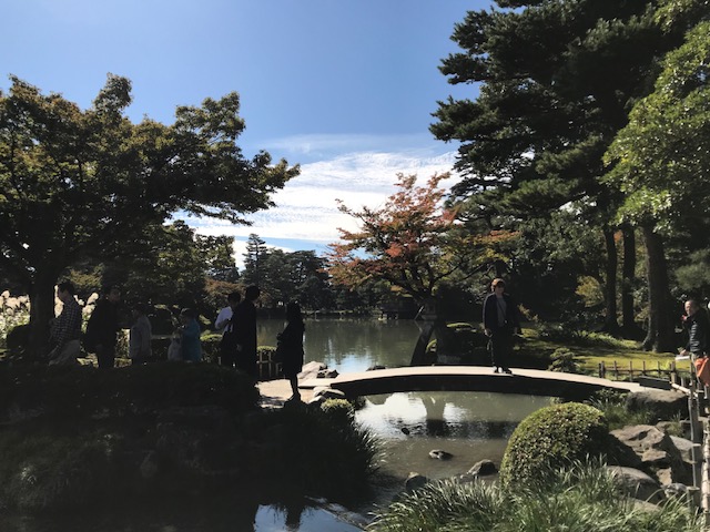 f:id:yamanouta:20171101111916j:image f:id:yamanouta:20171101111916j:image