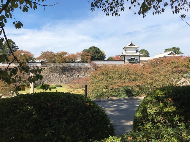 f:id:yamanouta:20171101112149j:image f:id:yamanouta:20171101112149j:image