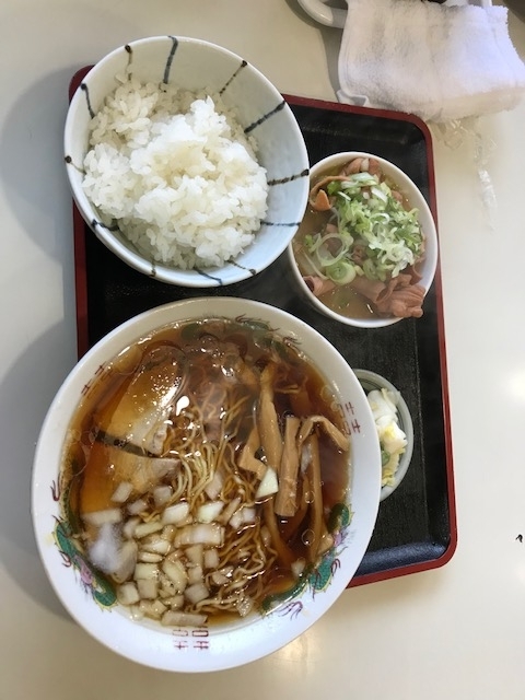 f:id:yamanouta:20171110114052j:image