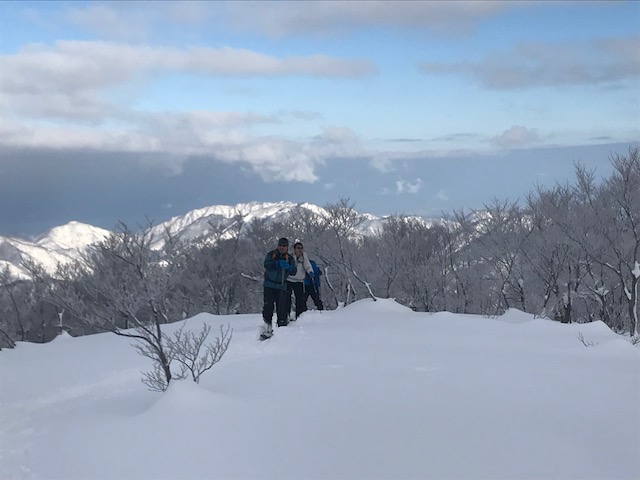 f:id:yamanouta:20180107101315j:image