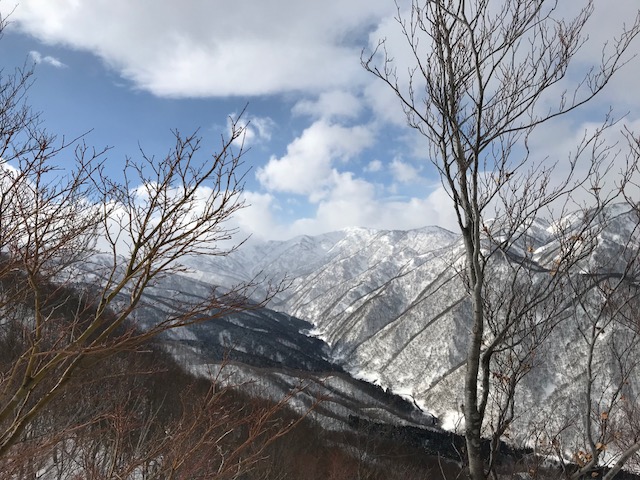 f:id:yamanouta:20180204095436j:image f:id:yamanouta:20180204095436j:image