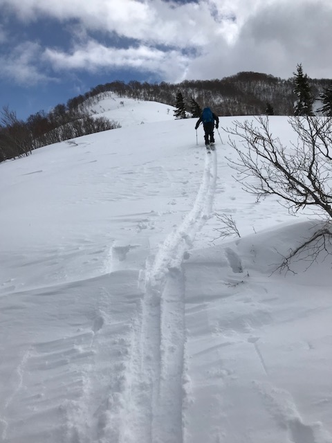 f:id:yamanouta:20180204101937j:image f:id:yamanouta:20180204101937j:image
