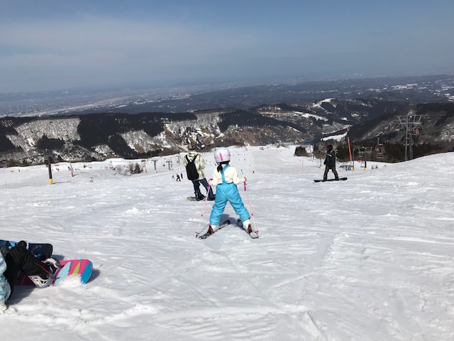 f:id:yamanouta:20180304114550j:image