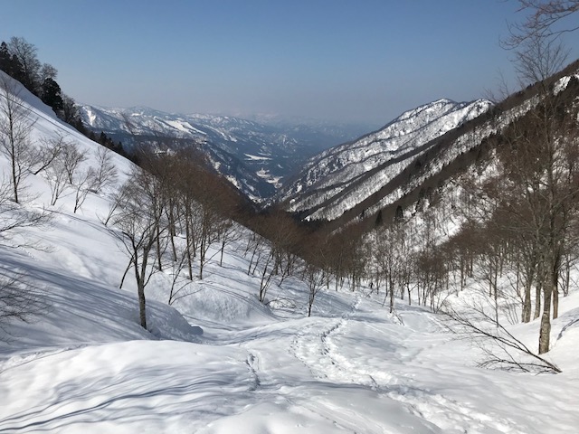 f:id:yamanouta:20180325095121j:image