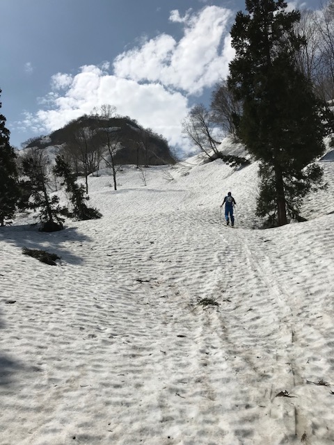 f:id:yamanouta:20180404101137j:image