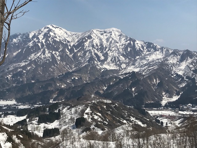 f:id:yamanouta:20180404103822j:image