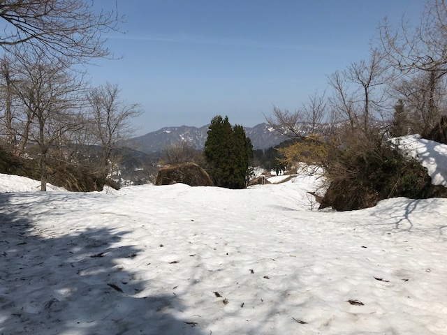 f:id:yamanouta:20180404112329j:image